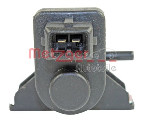 METZGER 0892378 ORIGINAL ERSATZTEIL Druckwandler, Abgassteuerung